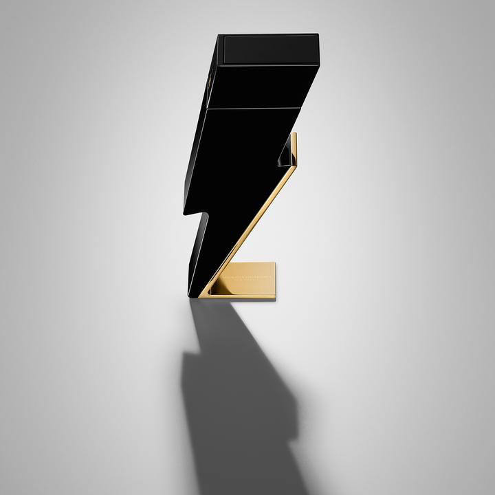 Immagine prodotto Carolina Herrera cattivo ragazzo (Eau de toilette, 100 ml)