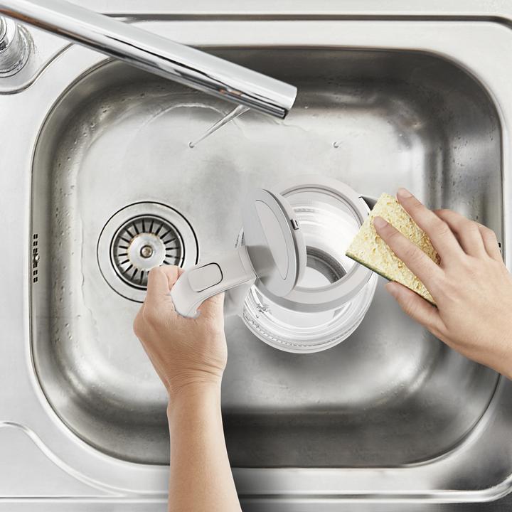 Image du produit Tefal KI605B30 (1.70 l)