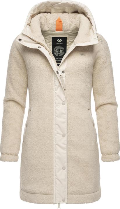 Image du produit Ragwear Cousy (3XL)
