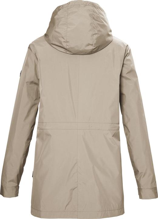 Immagine prodotto G.I.G.A DX GS 68 (42)