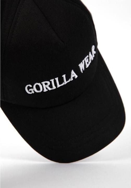 Produktbild Gorilla Wear Sharon