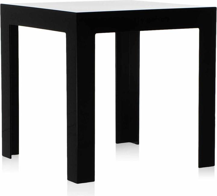 Actual product image Kartell Jolly (40 x 40 x 40 cm)