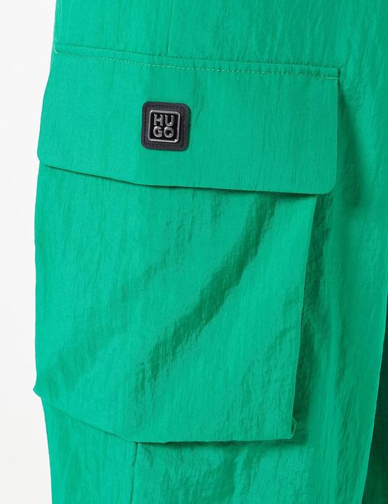 Produktbild HUGO Pantaloni da Donna (36)