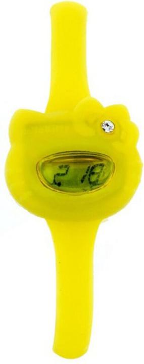 Actual product image Hello Kitty Ladies' watch HK7123L-26 (Ø 27 mm) (27 mm)