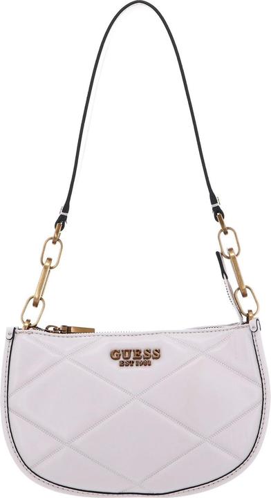 Immagine prodotto Guess Cilian Top Zip Saddle Bag