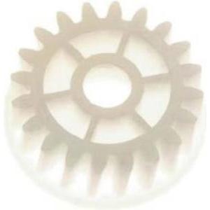 HP Gear 20 Toothfor LJ M3035 P3005 M3027, Drucker Zubehör