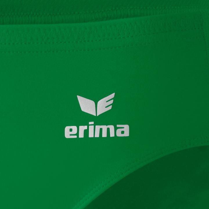 Produktbild Erima Brief (36)