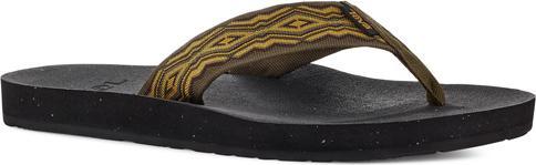 Actual product image Teva Reflip (40.5)