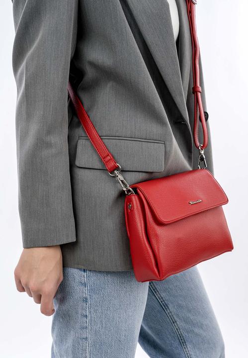 Image du produit Tamaris Flora