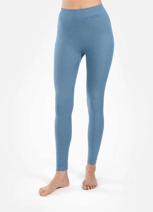 Immagine prodotto Spokey Coldy (M, S)