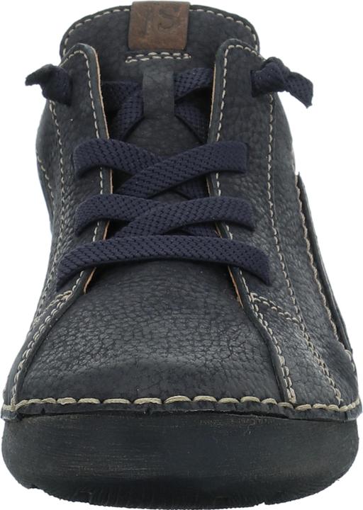 Actual product image Josef Seibel 59687-796 (35)
