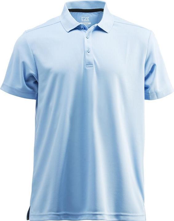 Produktbild Cutter & Buck Kelowna Poloshirt (XXL)