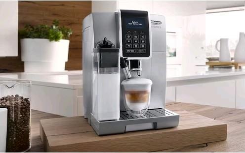 Productafbeelding De'Longhi Dinamica