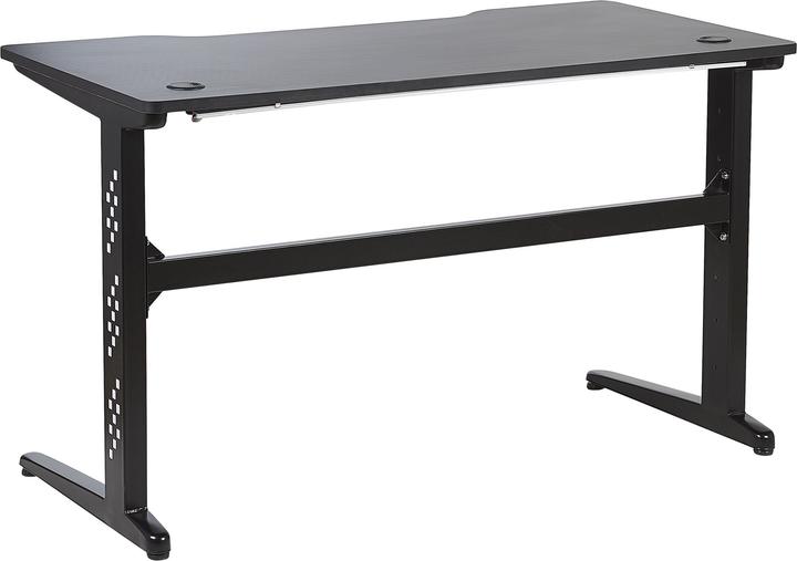 Produktbild Beliani Dexter