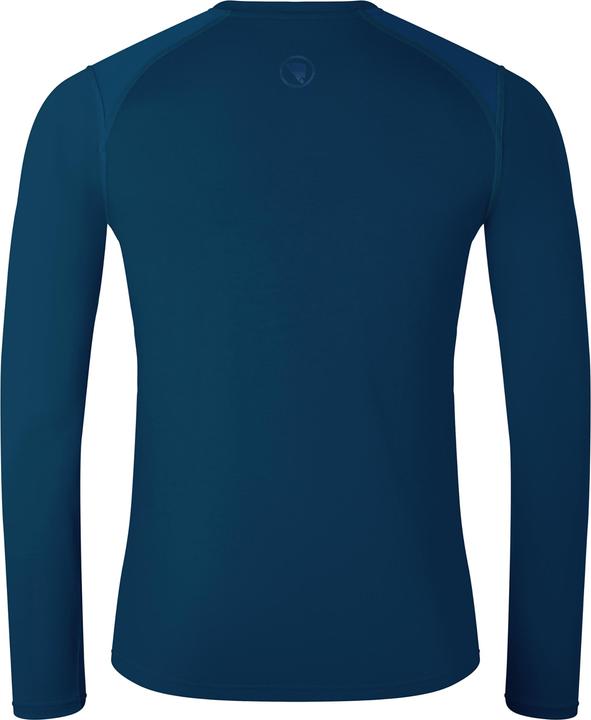 Produktbild Endura Loop (S)