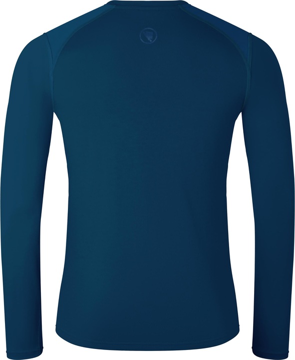Actual product image Endura Loop (S)