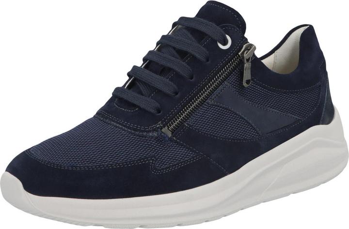 Image du produit Kitty - Weite K 54504 80745 Shoes (36)