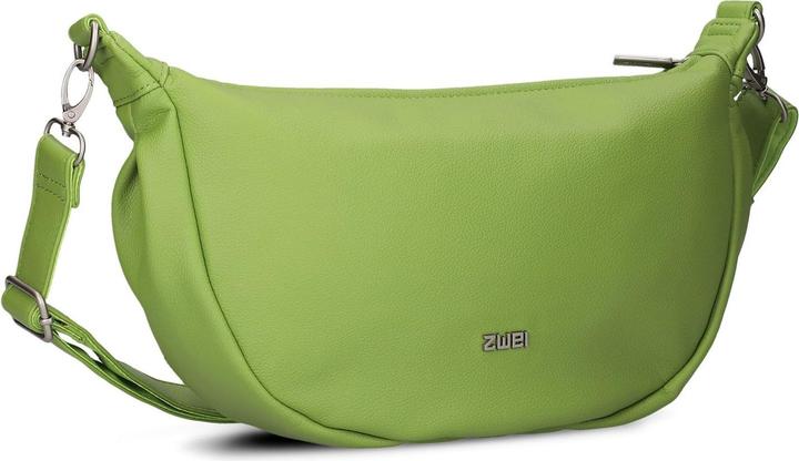 Actual product image Zwei Sling Bag Mademoiselle M70