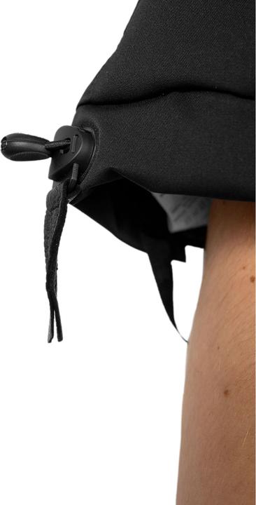 Produktbild Reusch Volcano Pro GORE-TEX (7.5)