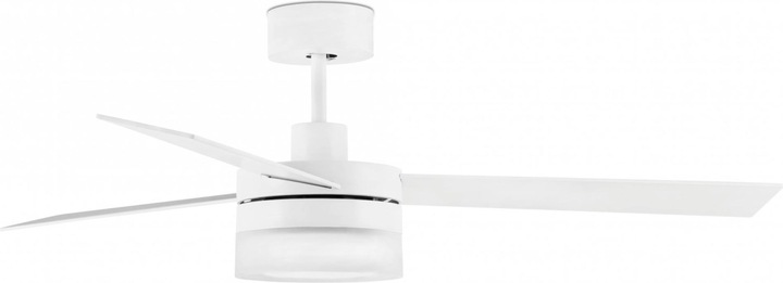 Produktbild Faro Ice (90 dB)