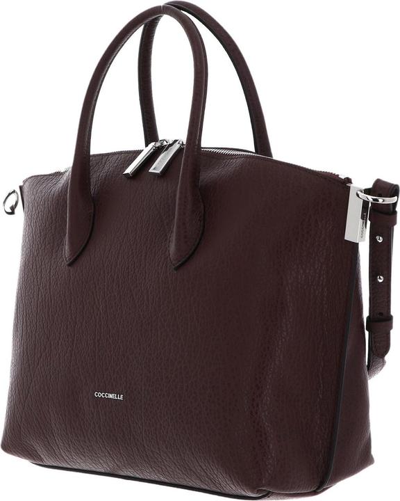 Immagine prodotto Coccinelle Estelle Elephant Handbag