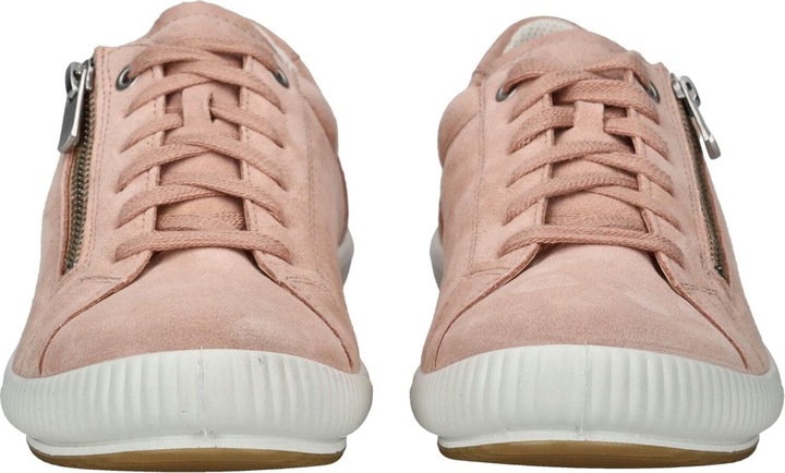 Actual product image Legero Sneaker (40)