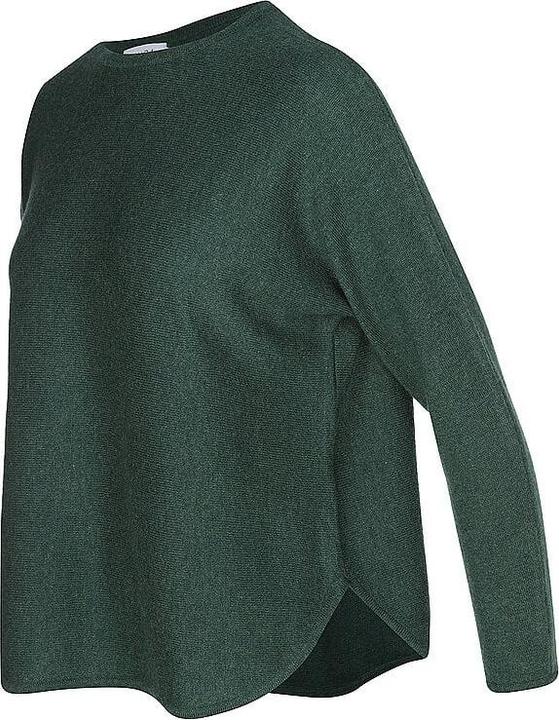 Produktbild Davida Kaschmirpulllover (M)