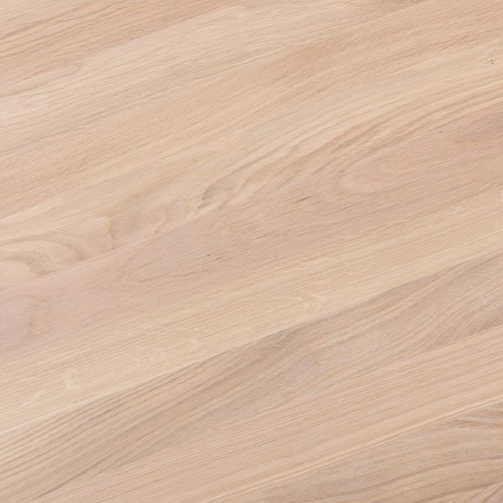 Produktbild Atelier Pfister Uznach