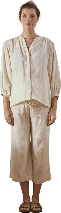 Image du produit Vertbaudet Set Mit Hose