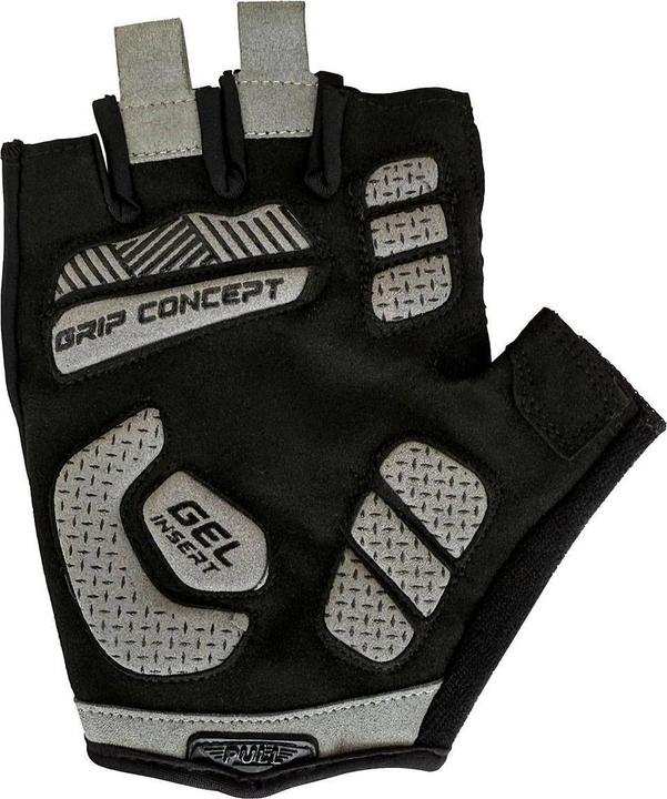 Actual product image Krayton Air Flow (S)