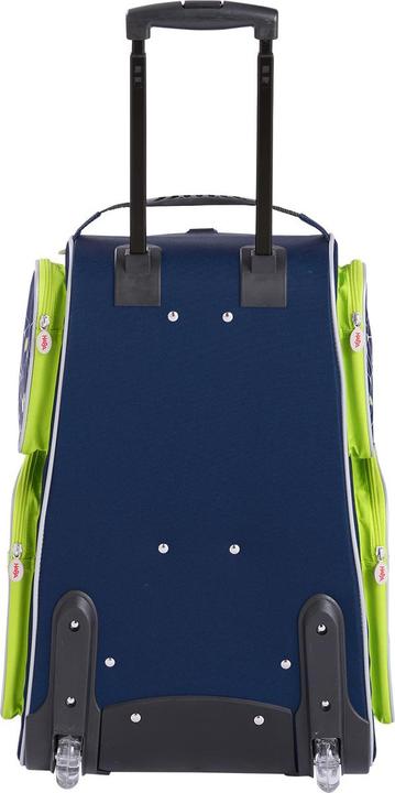 Produktbild Haba Kinderkoffer Schranktrolley