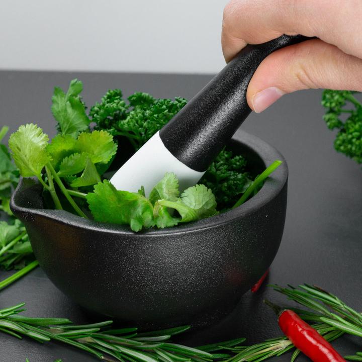 Actual product image Lurch Porzellan