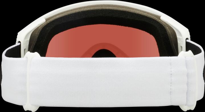 Immagine prodotto Oakley Flight Tracker XM