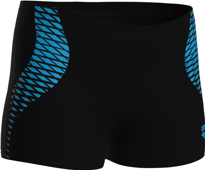 Actual product image Arena B Openings Swim Short (140)