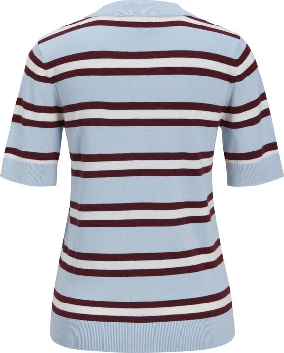 Immagine prodotto JJXX JXLILLIANA Poloshirt Poloshirt (XS)