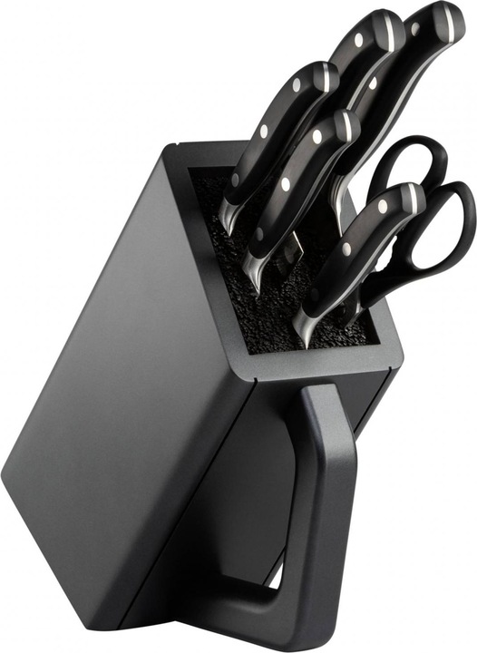 Image du produit Victorinox Bloc de couteaux