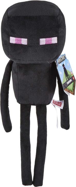 Actual product image Mattel Ender (15.90 cm)