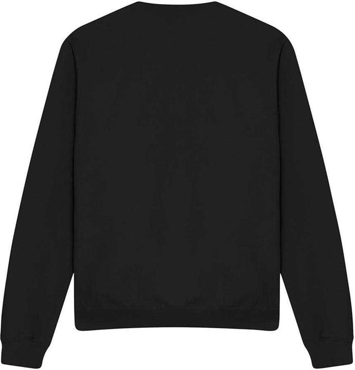 Produktbild Toy Story Is Your Father Sweatshirt (M)