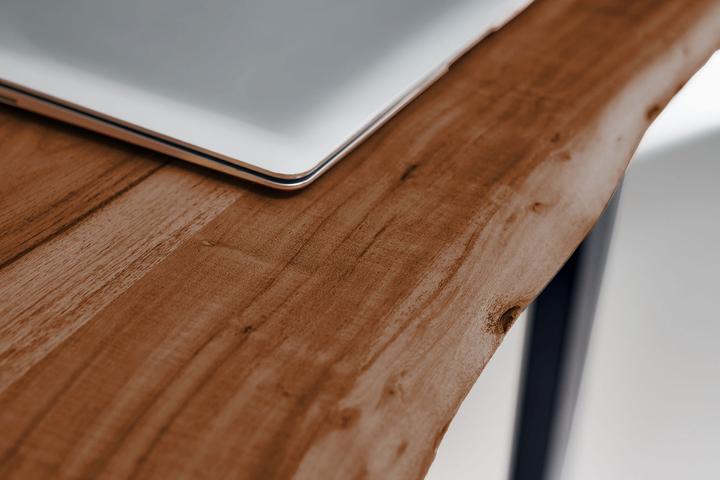 Actual product image SAM Noah (Wood)