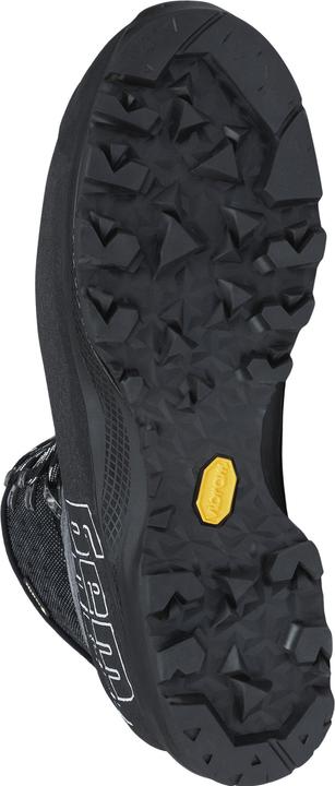 Produktbild Hanwag Ferrata Tour GTX (44.5)