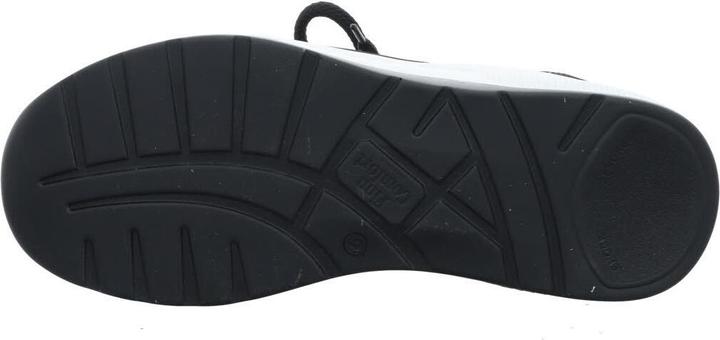 Image du produit Finn Comfort Piccadilly (40)