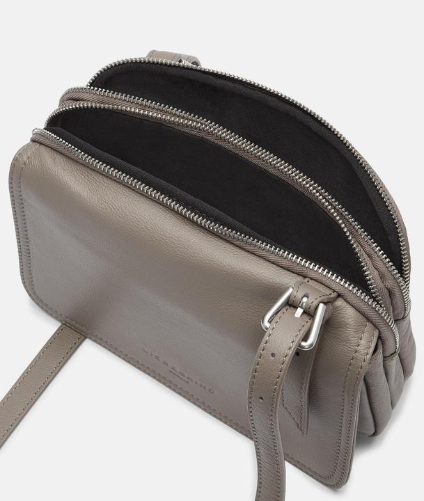 Immagine prodotto Liebeskind Berlin Crossbody Crossbody-Bag aus Rindsleder