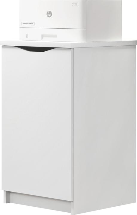 Image du produit Trendteam Basix (40 x 50 x 76 cm)
