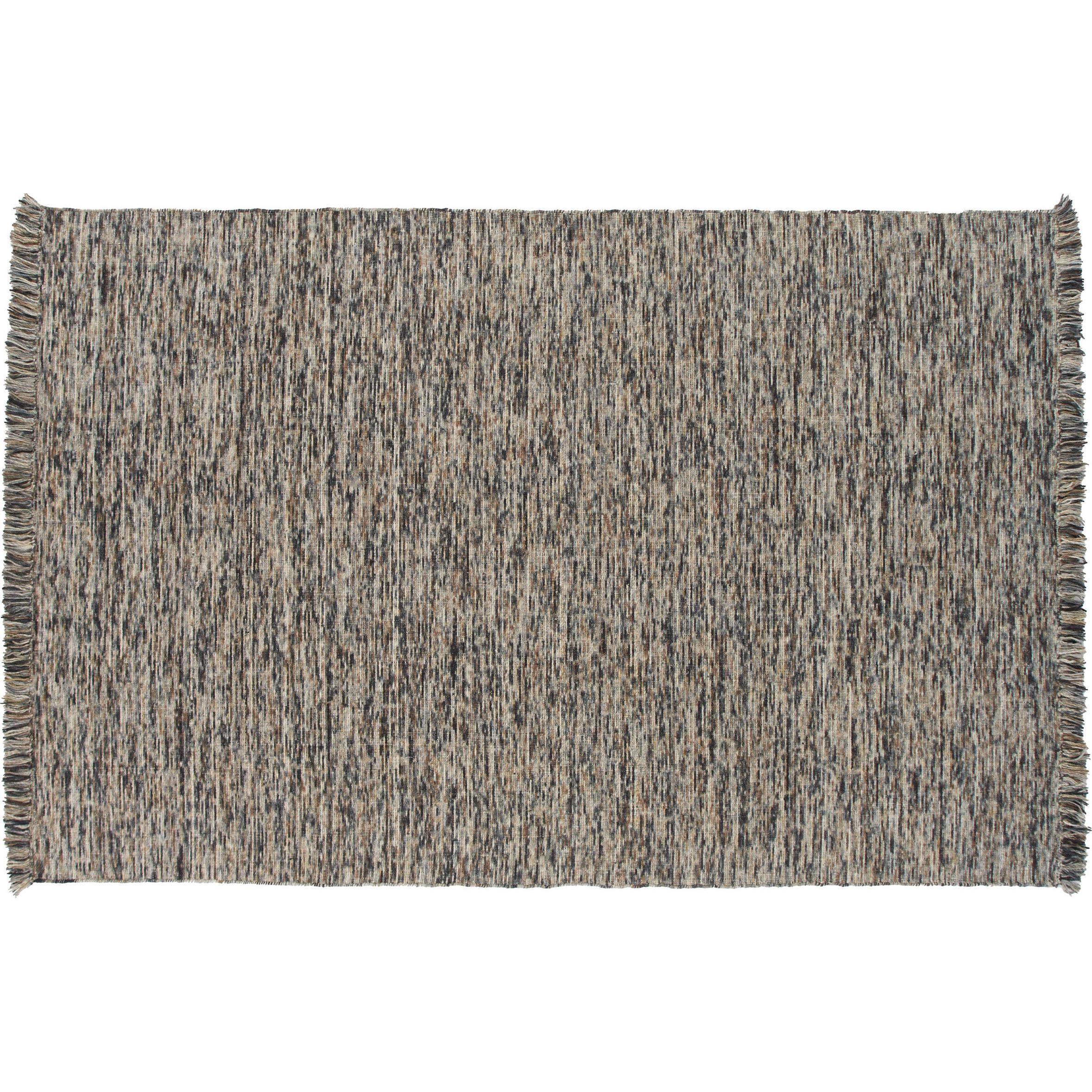 Venture Home, Teppich, Dante (350 x 250 cm)