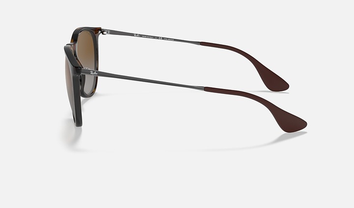 Immagine prodotto Ray Ban Erika