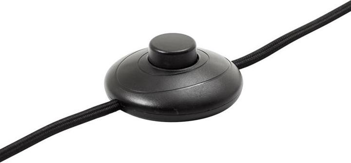 Produktbild Dieter Knoll Collection Beth