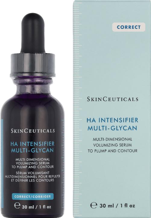 Immagine prodotto SkinCeuticals Siero multiglicano (30 ml)