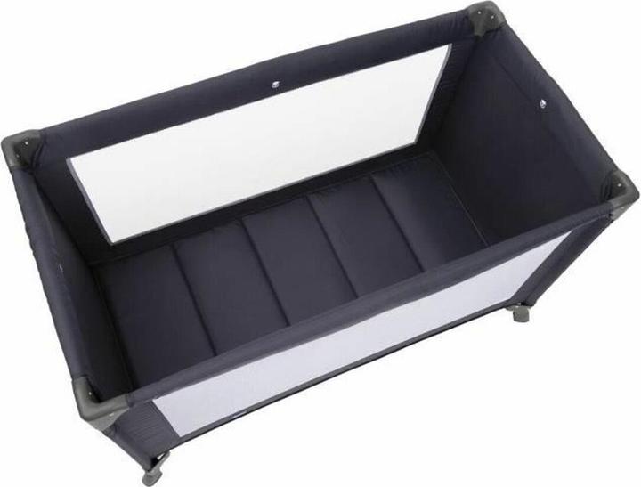 Image du produit Chicco Goodnight Playard (60 x 120 cm)