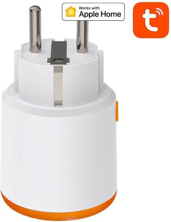 Produktbild Neo NAS-WR10BH