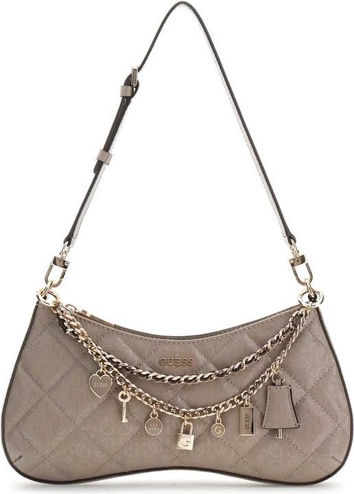 Produktbild Guess Libby Shoulder Bag